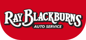Ray Blackburn's Auto Service - (Houston, TX)